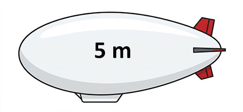 1.5-m-indoor-RC-Blimp
